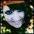 :iconDSNikki: