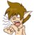:icondsnmaxis:
