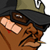 dsnmgr :icondsnmgr:
