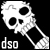 dso25 :icondso25: