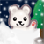 :icondsolitude: