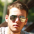 :icondson88: