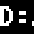 dsony :icondsony: