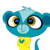 :icondsorrell52: