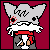 :icondsos899: