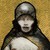 :icondsotostudio: