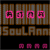 :icondsoulanna: