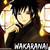 :icondsoulofanangel: