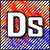:icondsoulzin: