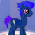 :icondsowner125:
