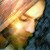 :icondsp-garen--c-khan: