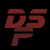 :icondsp-stock:
