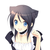 :icondsp1: