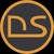 :icondspa360: