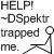 :iconDSpektr: