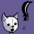 :icondspektr: