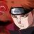 :icondspellcaster: