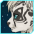 :icondspirith: