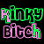 :icondspizzy: