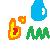 :icondsplayer765: