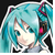 :icondspmemeberringo: