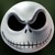 :icondspragg666: