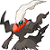 :icondspro: