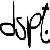 :icondspt:
