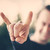 :iconDsr-Adrian: