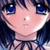 :icondsr2003: