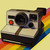 :icondsrb: