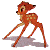 :icondsrnighthunter: