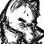 :icondsrtfox: