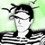 :icondss-banedon: