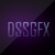 :icondssgfx: