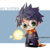 :icondsshadow1: