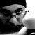 :icondsshinzoku:
