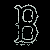 :icondsspellsno: