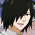 :icondssrogue: