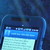 :icondsstu: