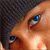 :icondsstudios:
