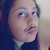 :icondssvlg: