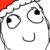 :icondssword: