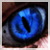 :icondst89: