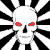:icondstanley2318: