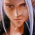 :icondstapler:
