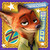 dstead94 :icondstead94: