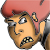 :icondstephens: