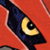 :icondsthal9: