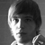 :icondstie: